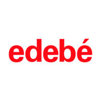 edebé