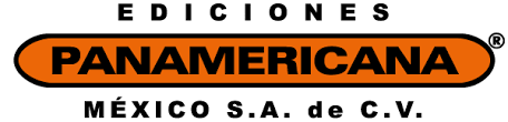 Ediciones Panamericana México