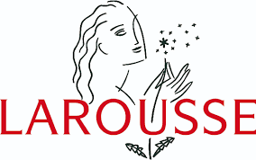 Larousse