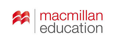 Macmillan Education