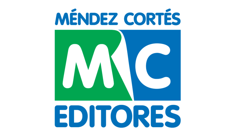 Méndez Cortés Editores