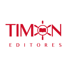 Timón Editores