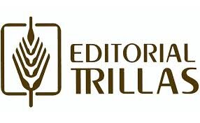 Editorial Trillas