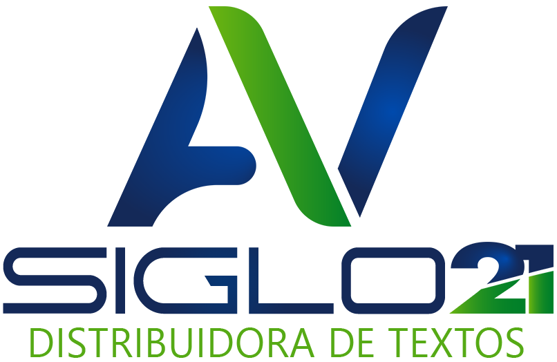 Distribuidora Siglo 21