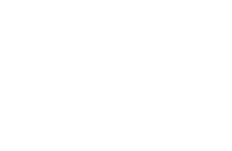 Distribuidora Siglo 21